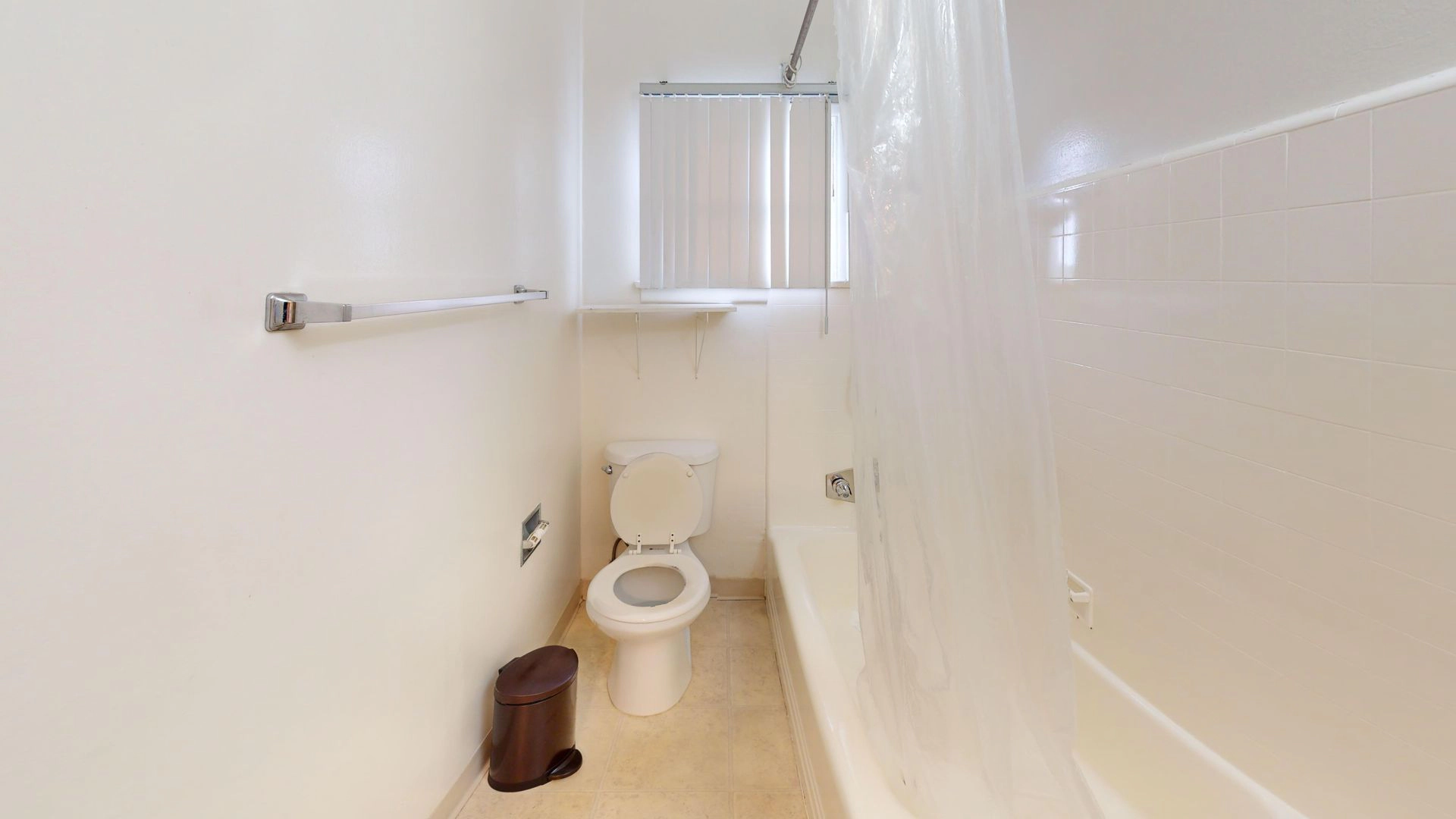 Lovely 2 bedroom 1 bath apt. in South Pasadena!