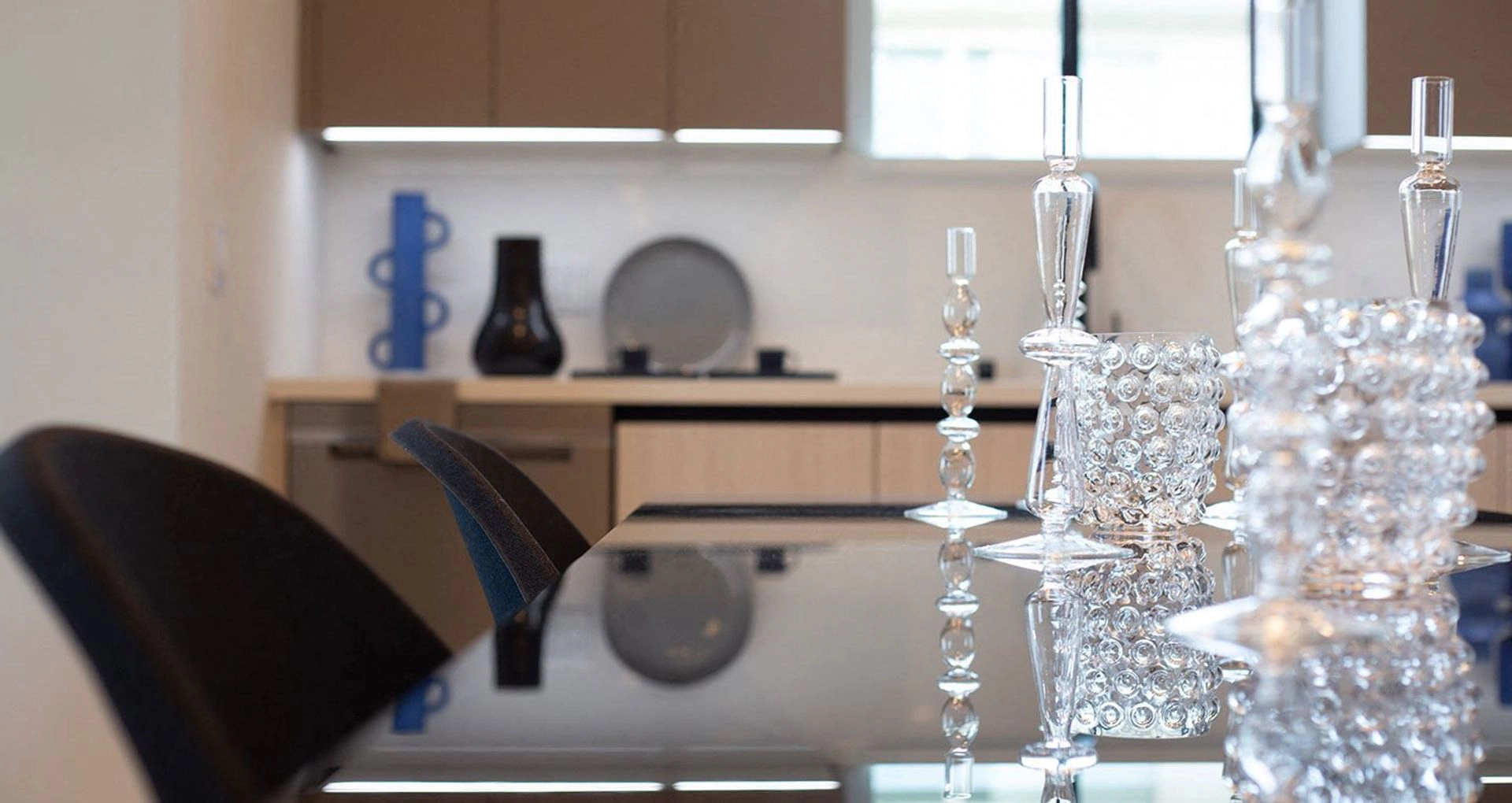 FREE RENT! NEW MODERN LUXURY APARTMENT HOMES!
