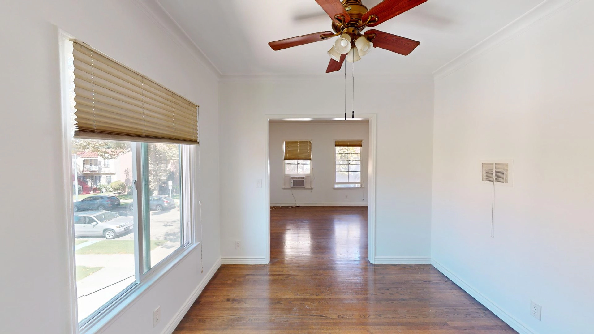 4302 Garthwaite