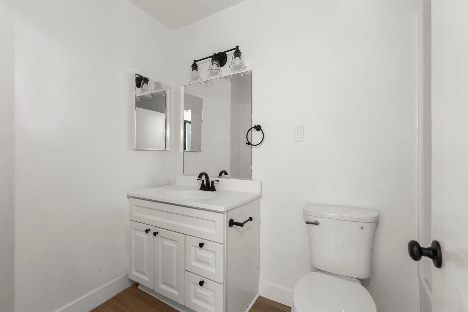1 BED 1 BATH IN LOS ANGELES !!