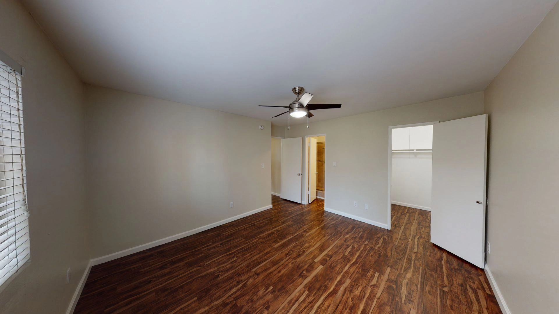 Charming 2 Bed & 2 Bath in the Los Angeles – Fairfax District