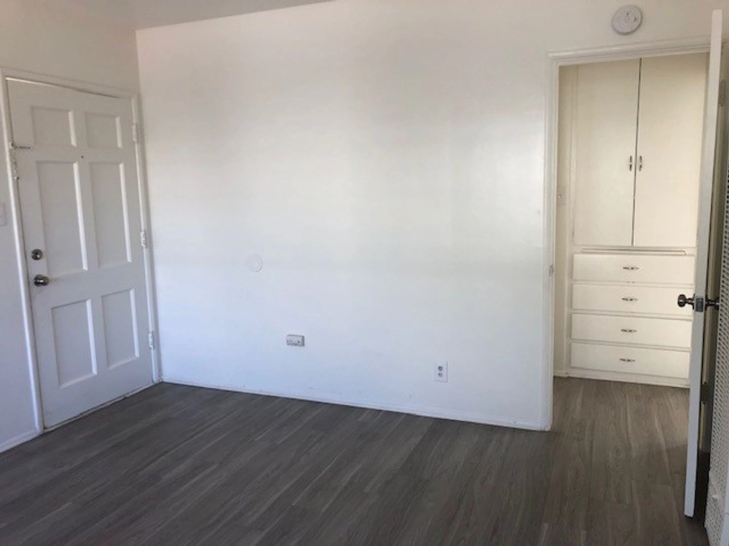 **Discover Modern Living at 630 BRENT AVE., SOUTH PASADENA, !**