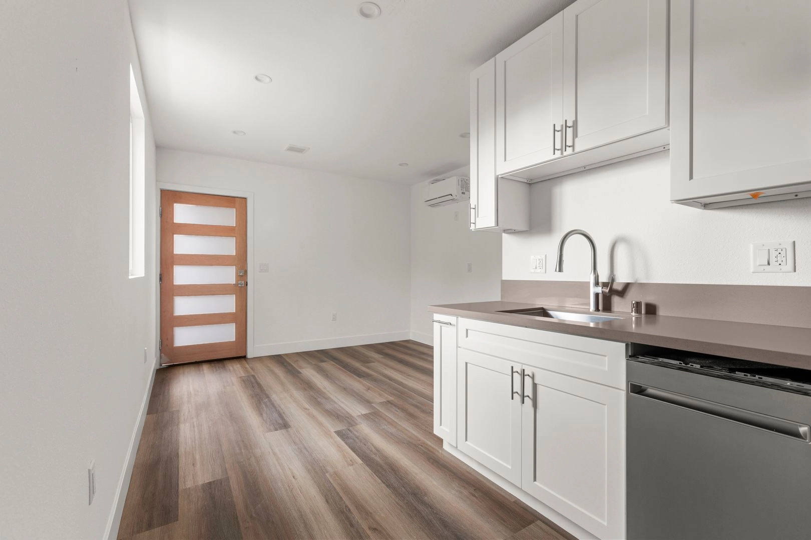 Welcome Home to Cozy Living