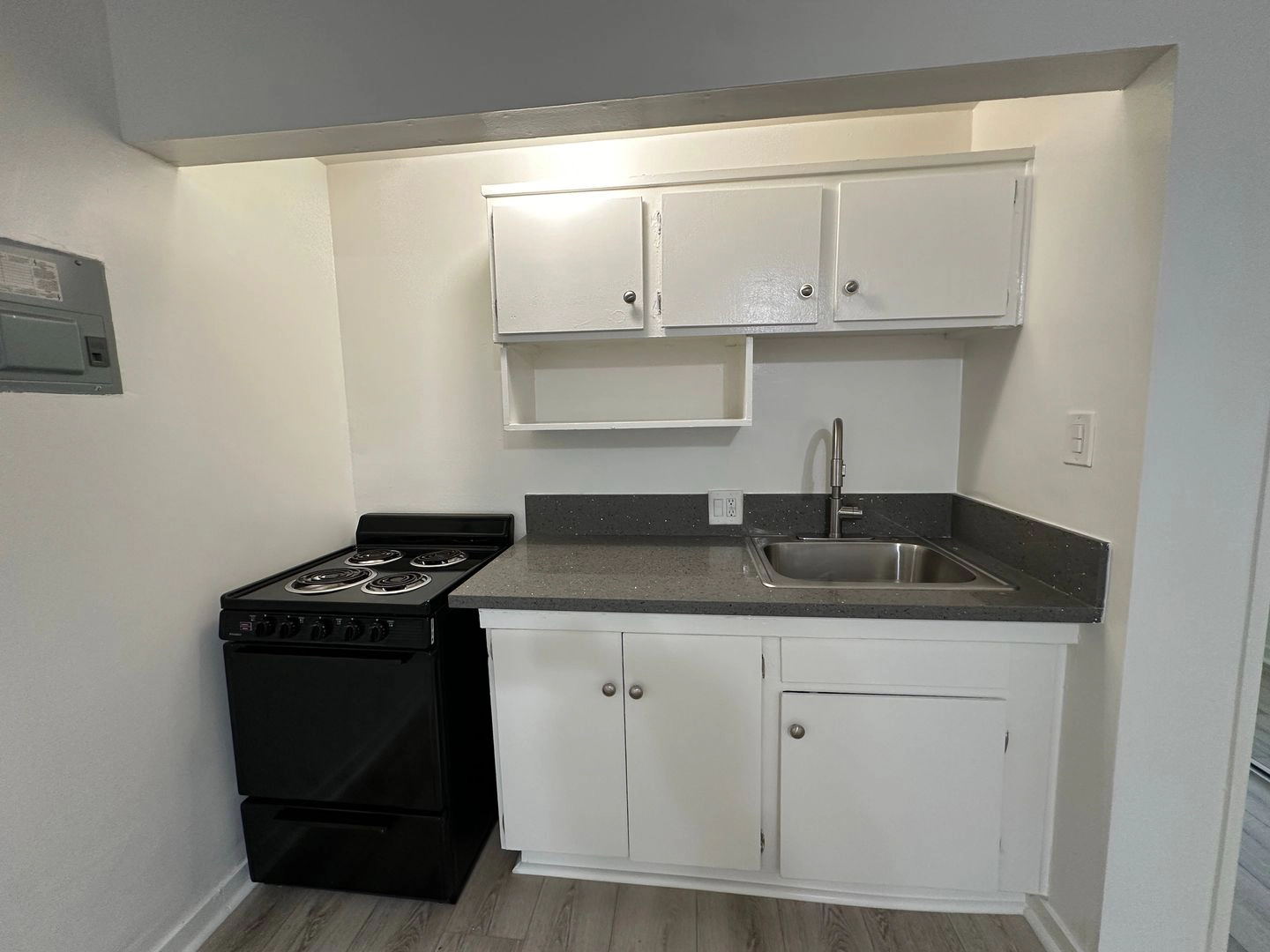 property for rent #5