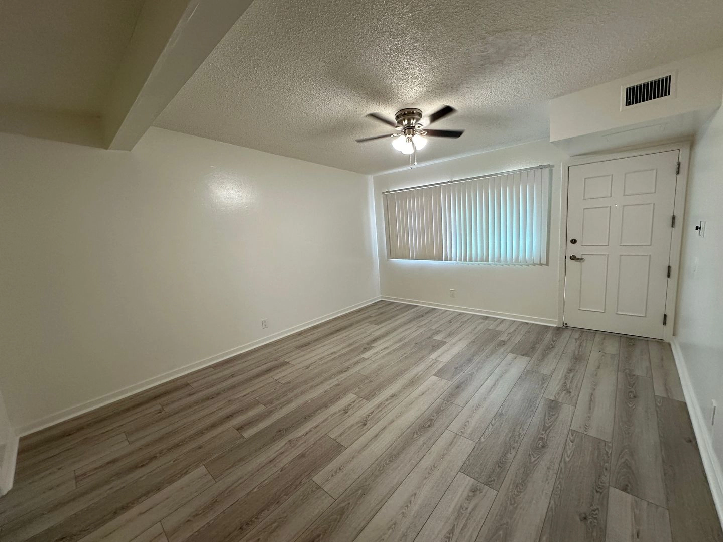 property for rent #4