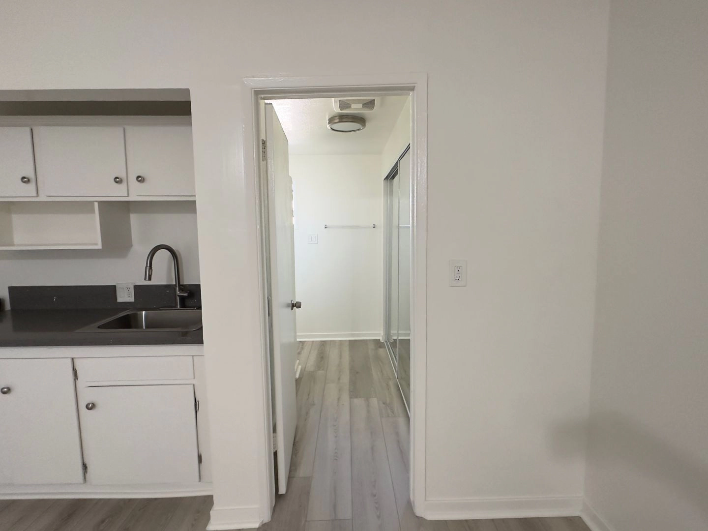 property for rent #6