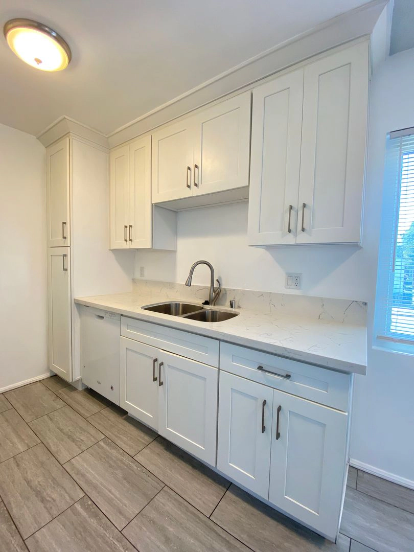 property for rent #2