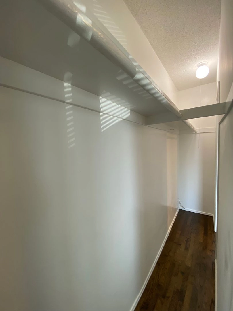 property for rent #7