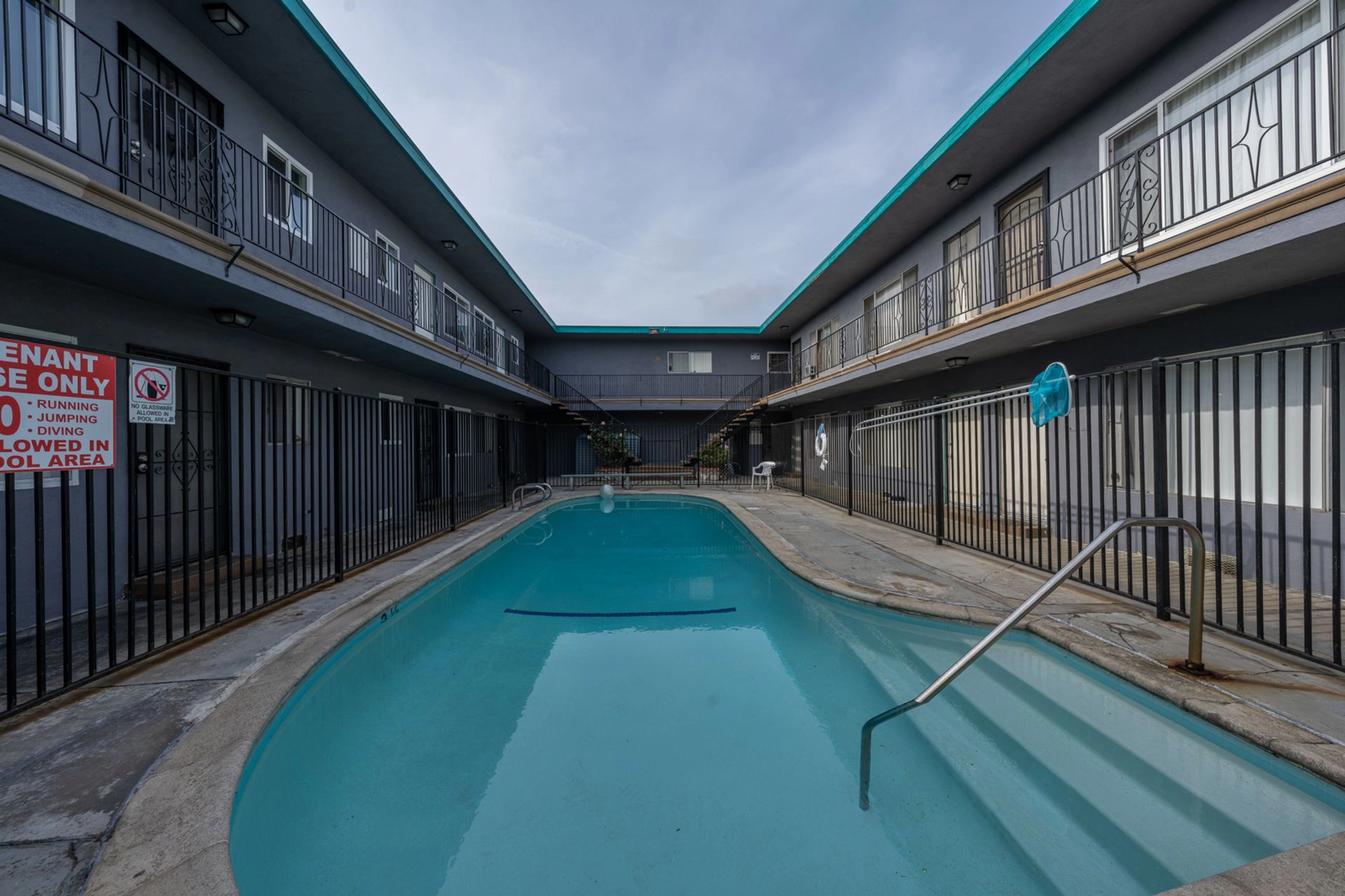 property for rent #5