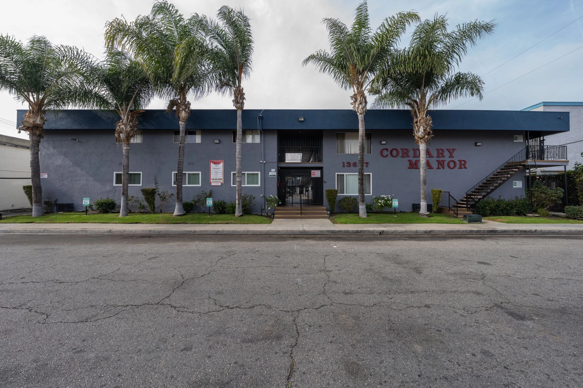 property for rent #3