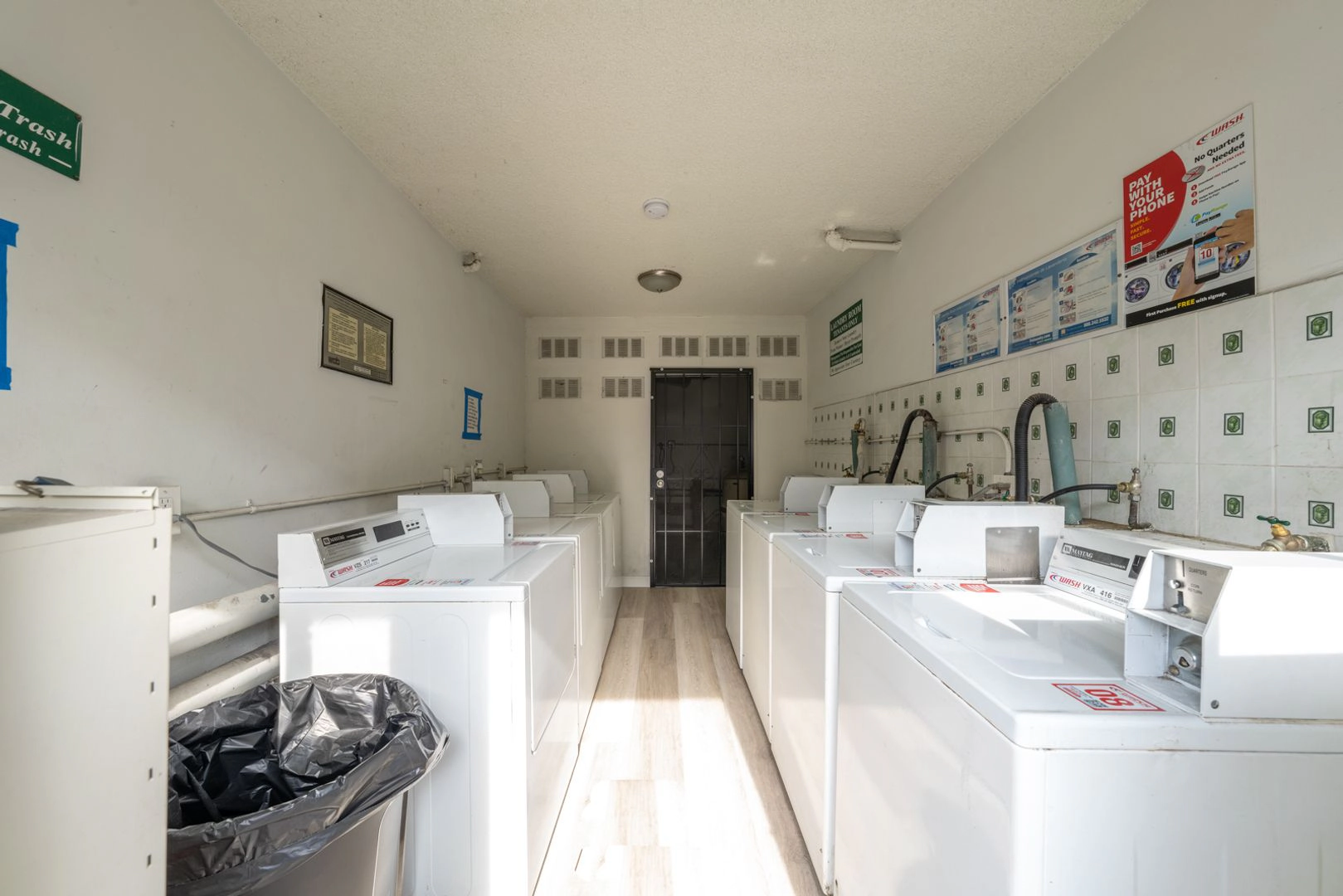 property for rent #2