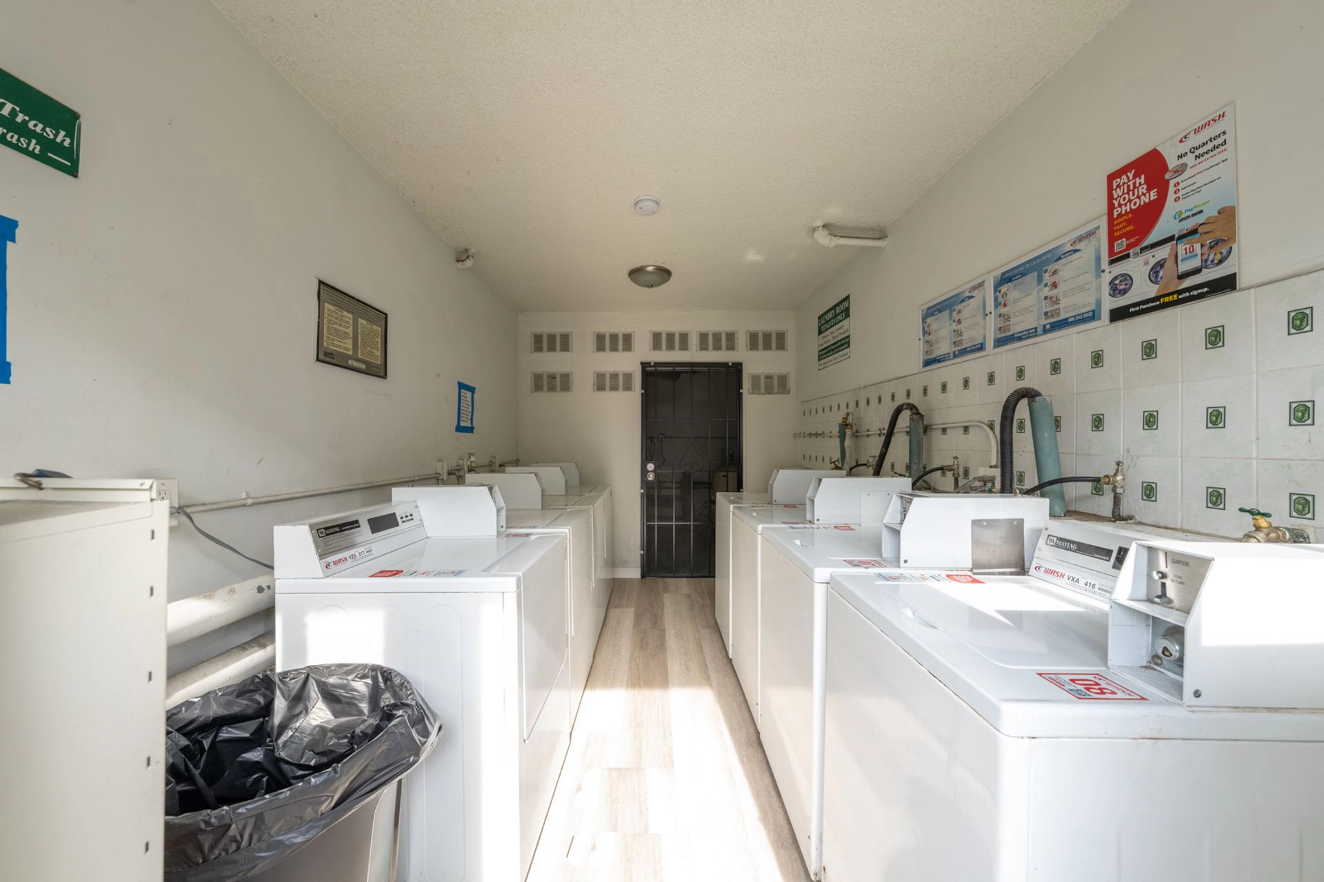 property for rent #6