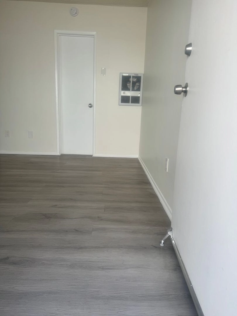 property for rent #2