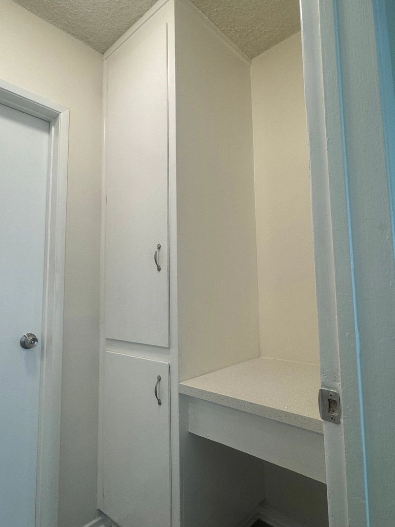 property for rent #4