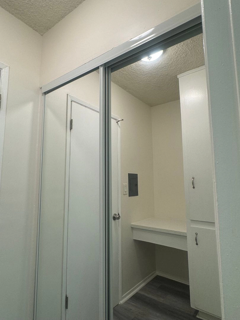 property for rent #5