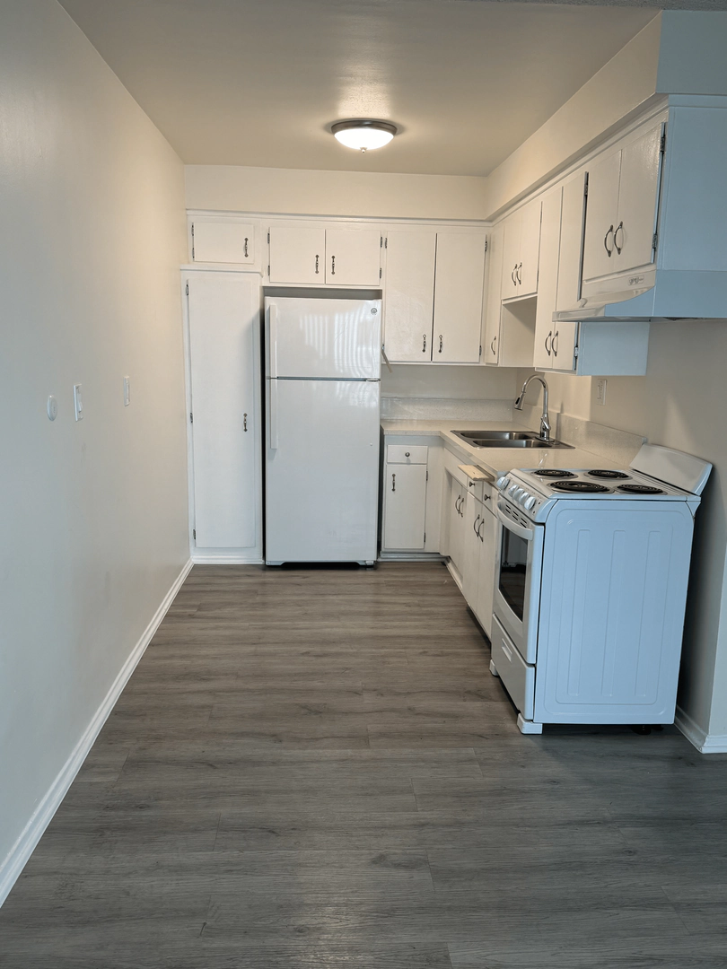 property for rent #3