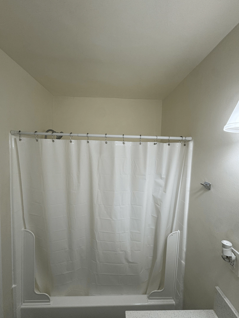 property for rent #7