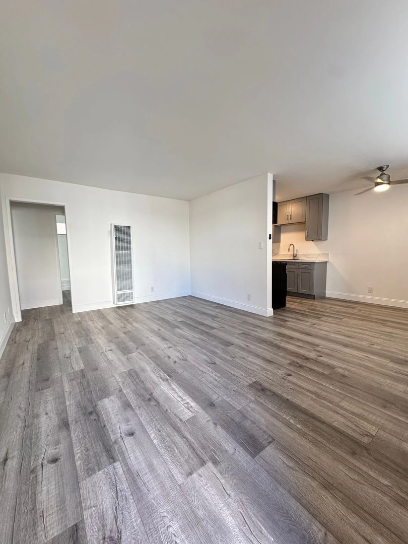 property for rent #1