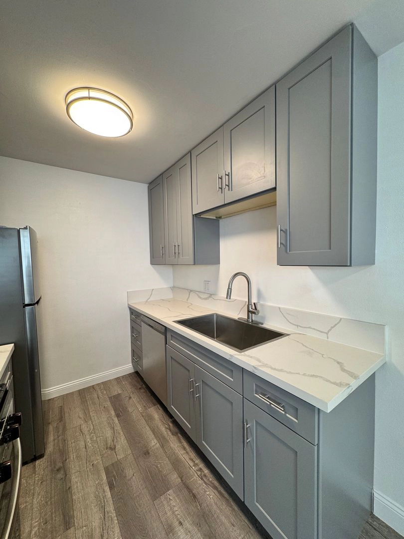 property for rent #3