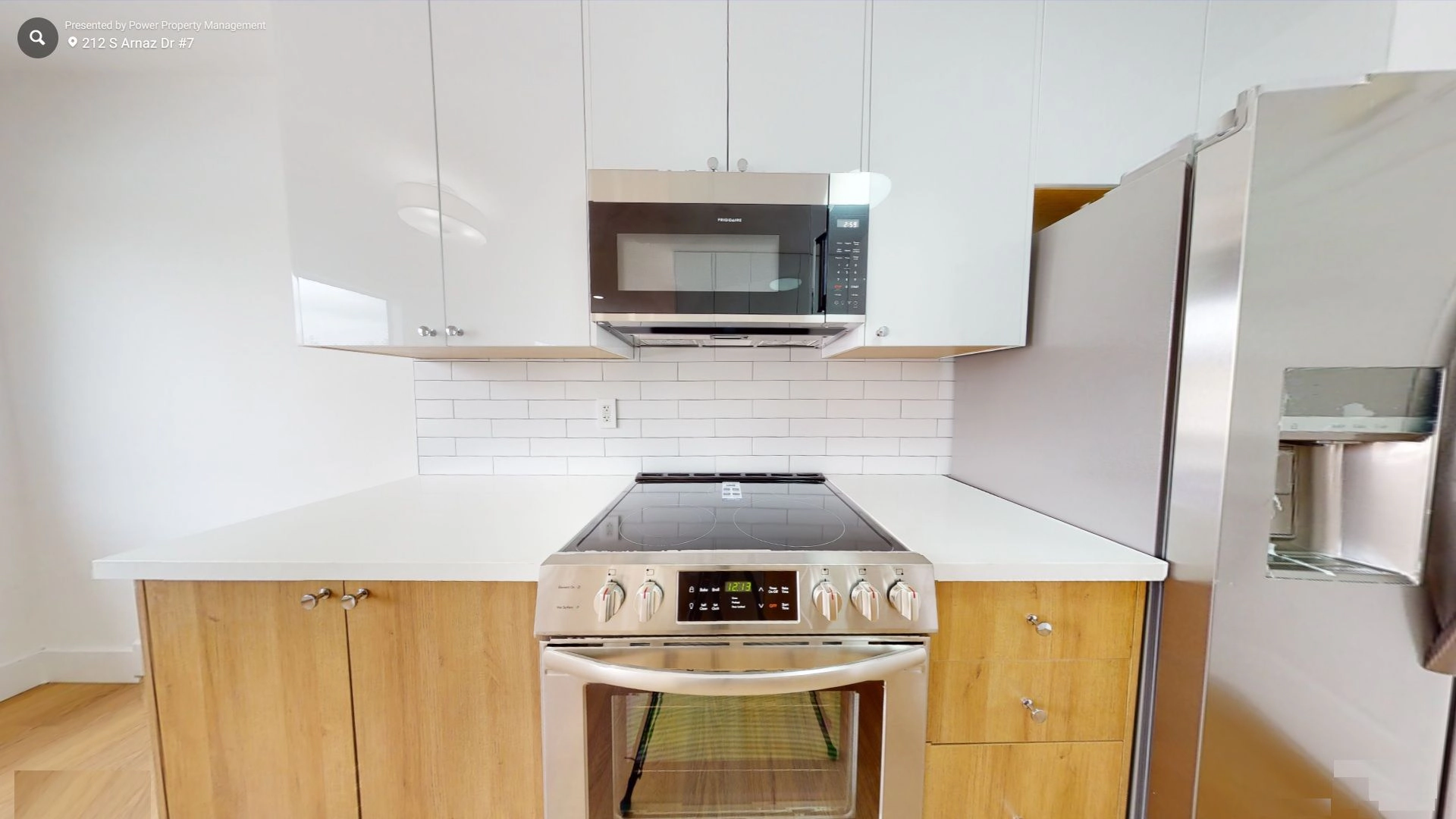 property for rent #3