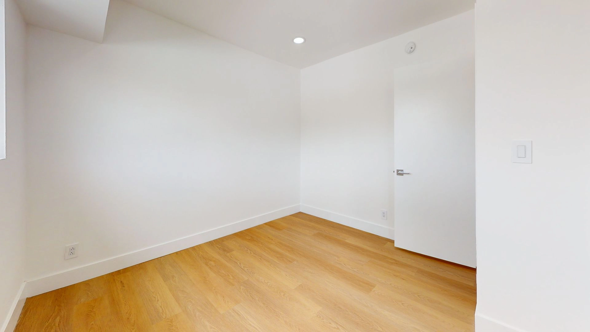 property for rent #5