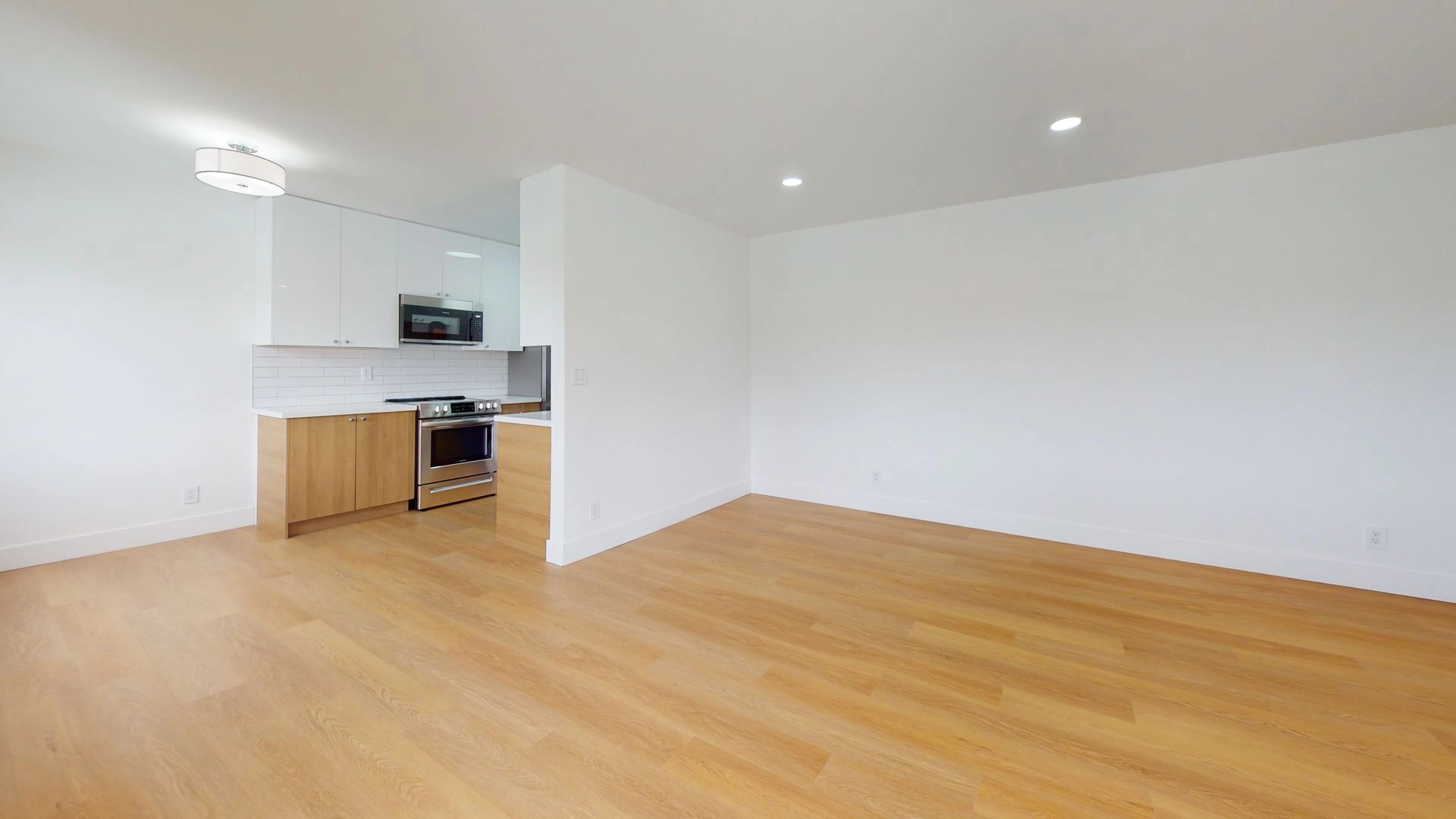 property for rent #1