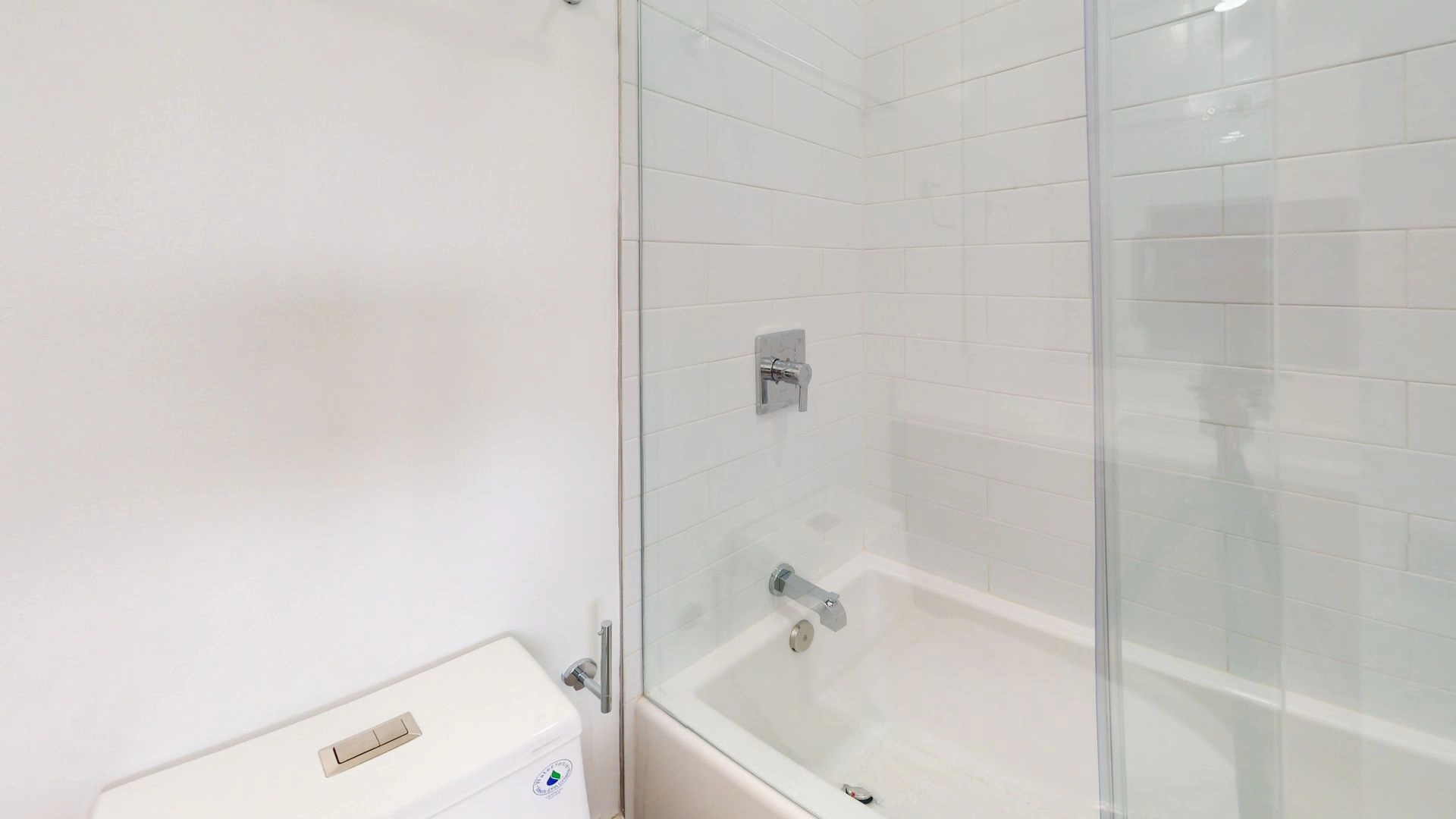 property for rent #7