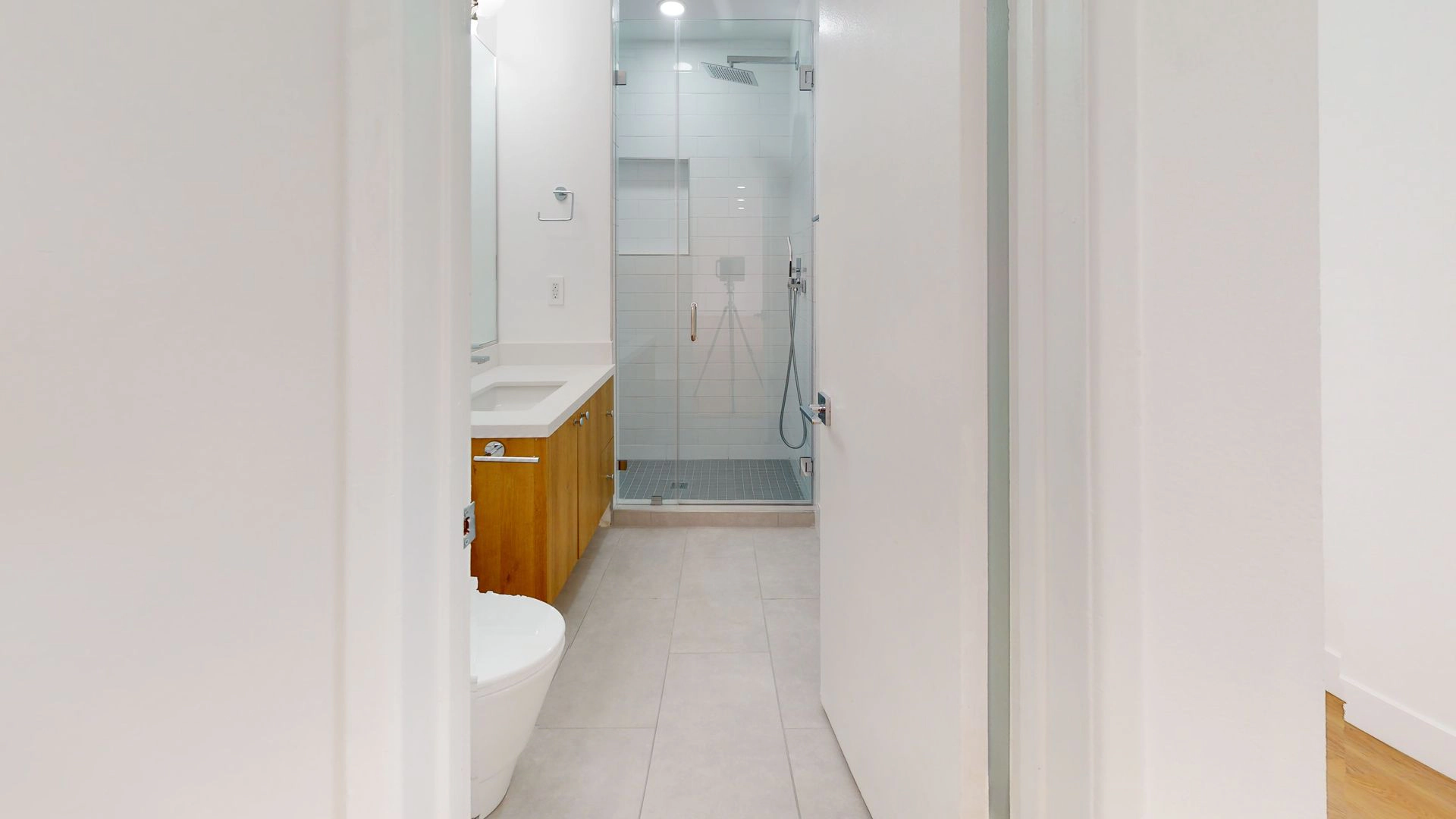 property for rent #6