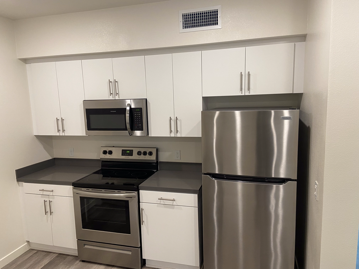 property for rent #2