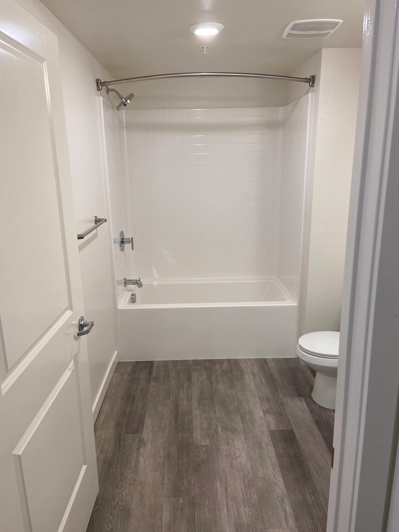 property for rent #5