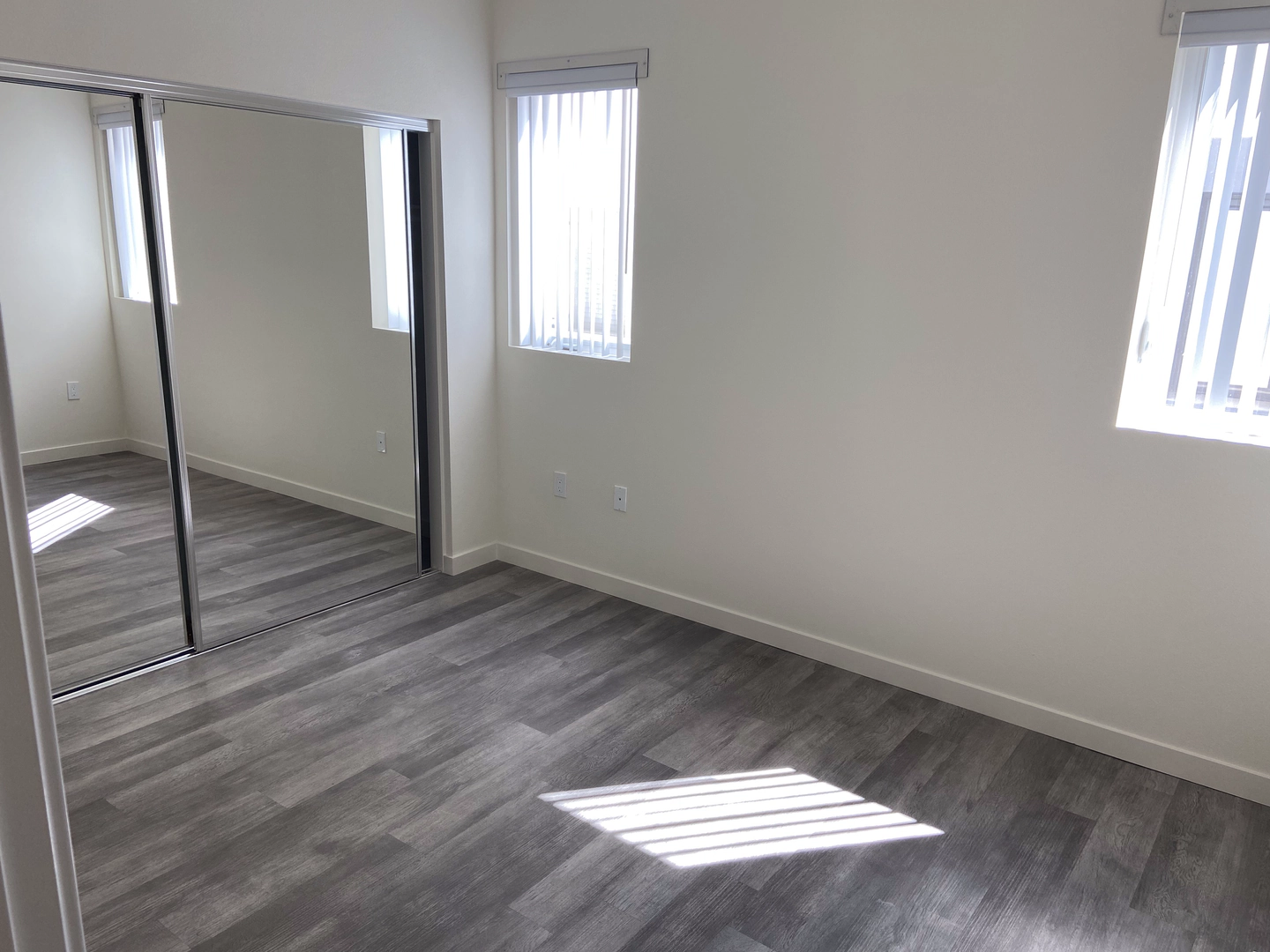 property for rent #3