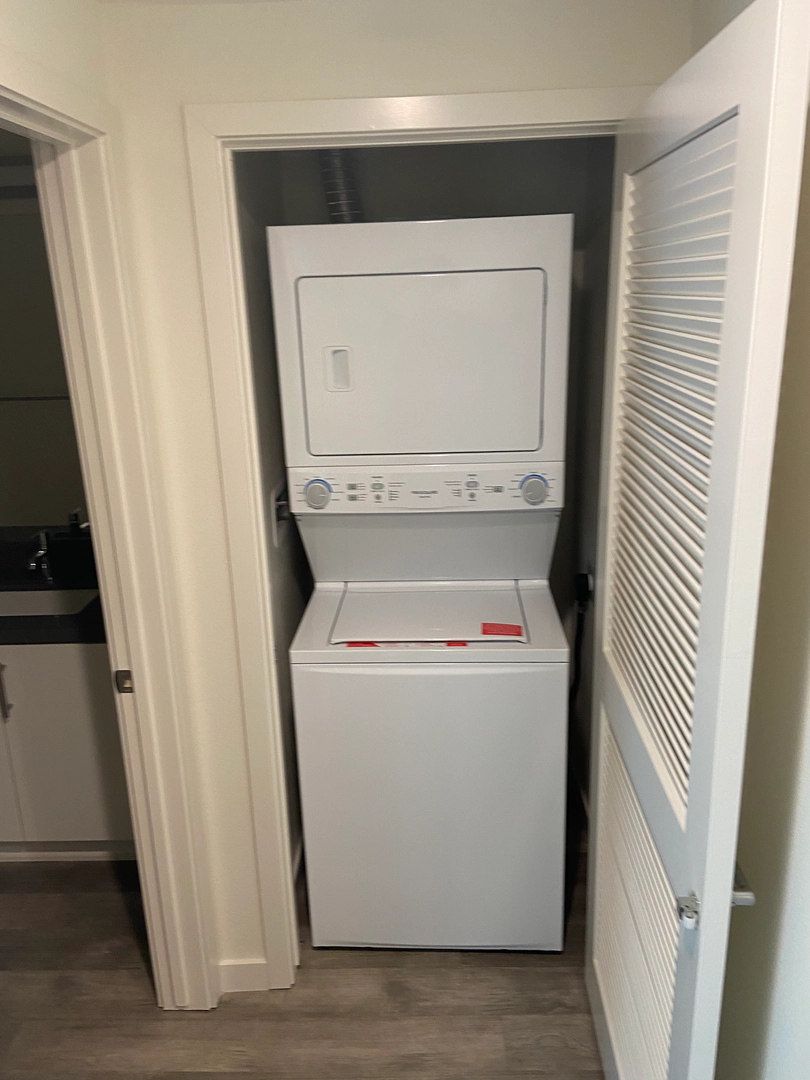 property for rent #7