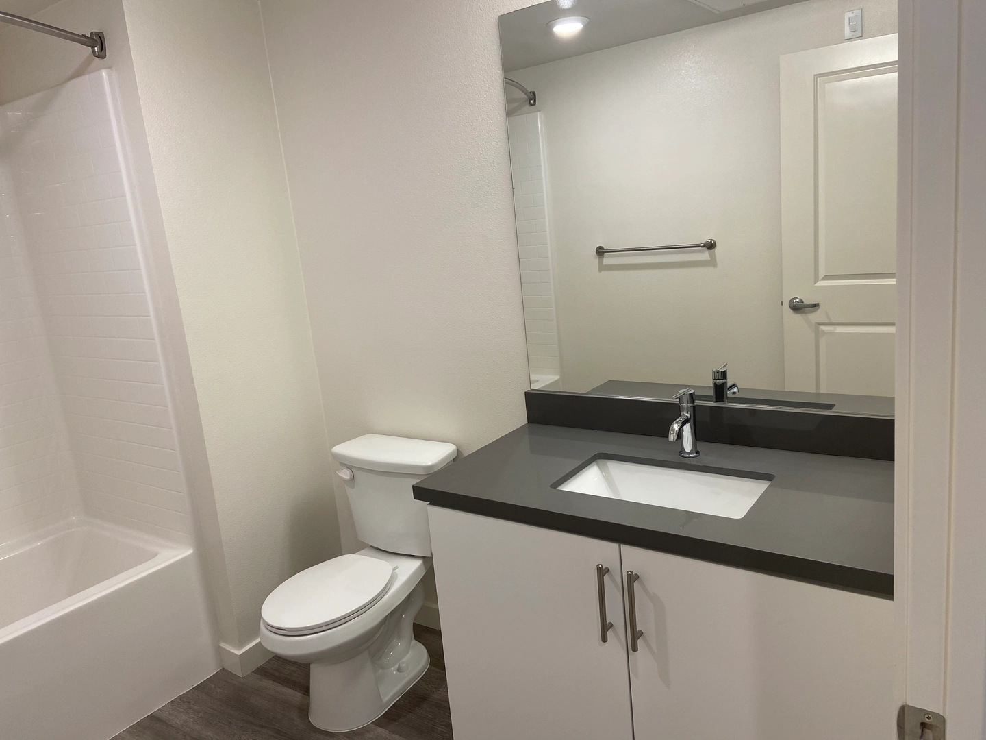 property for rent #6