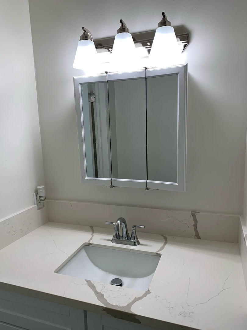 property for rent #3