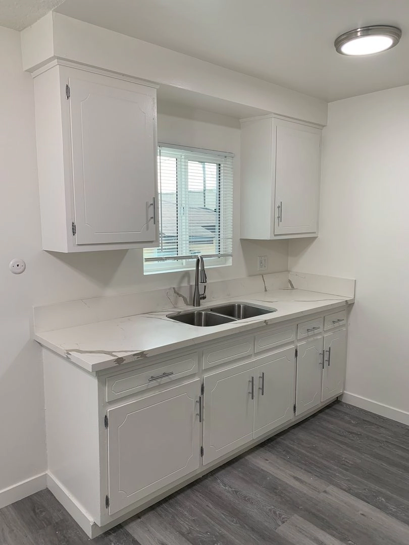 property for rent #2