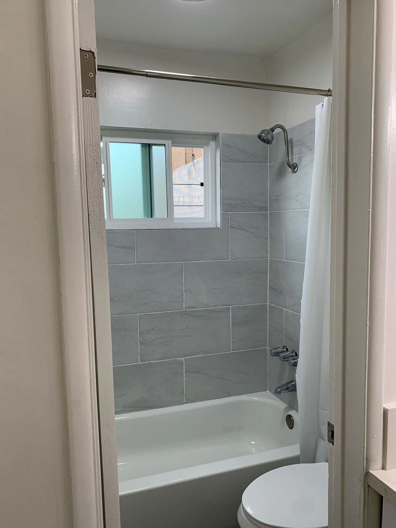 property for rent #4