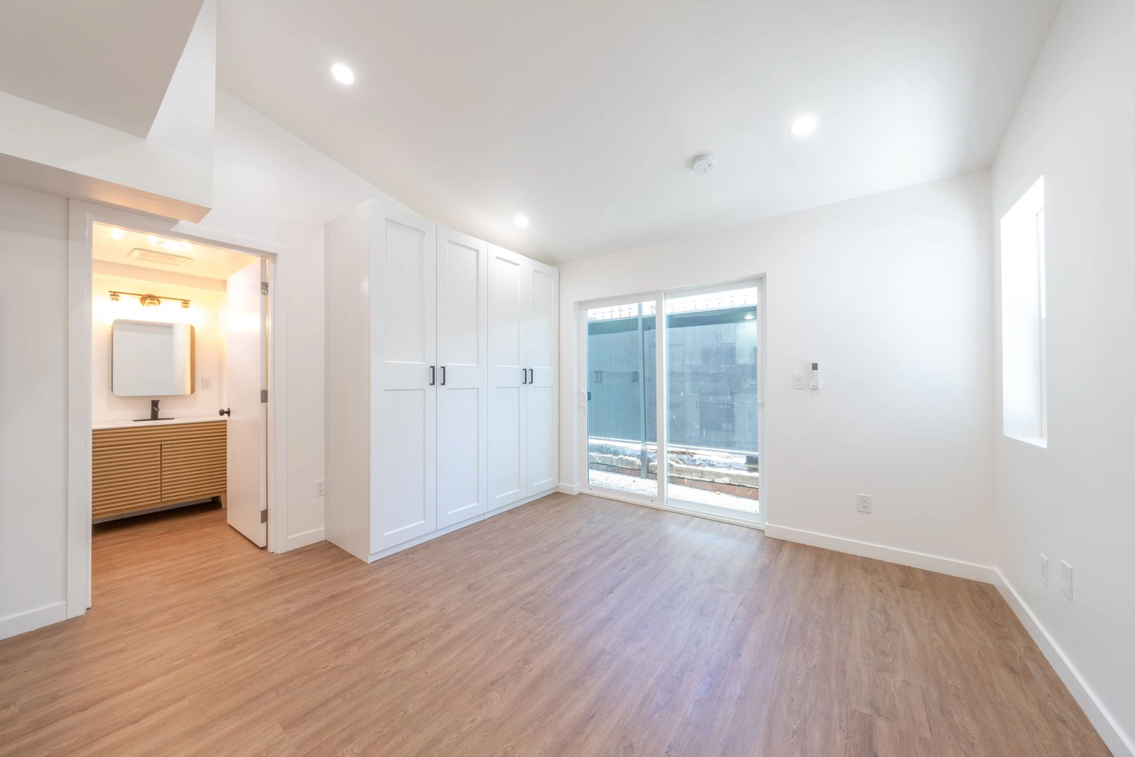 property for rent #3