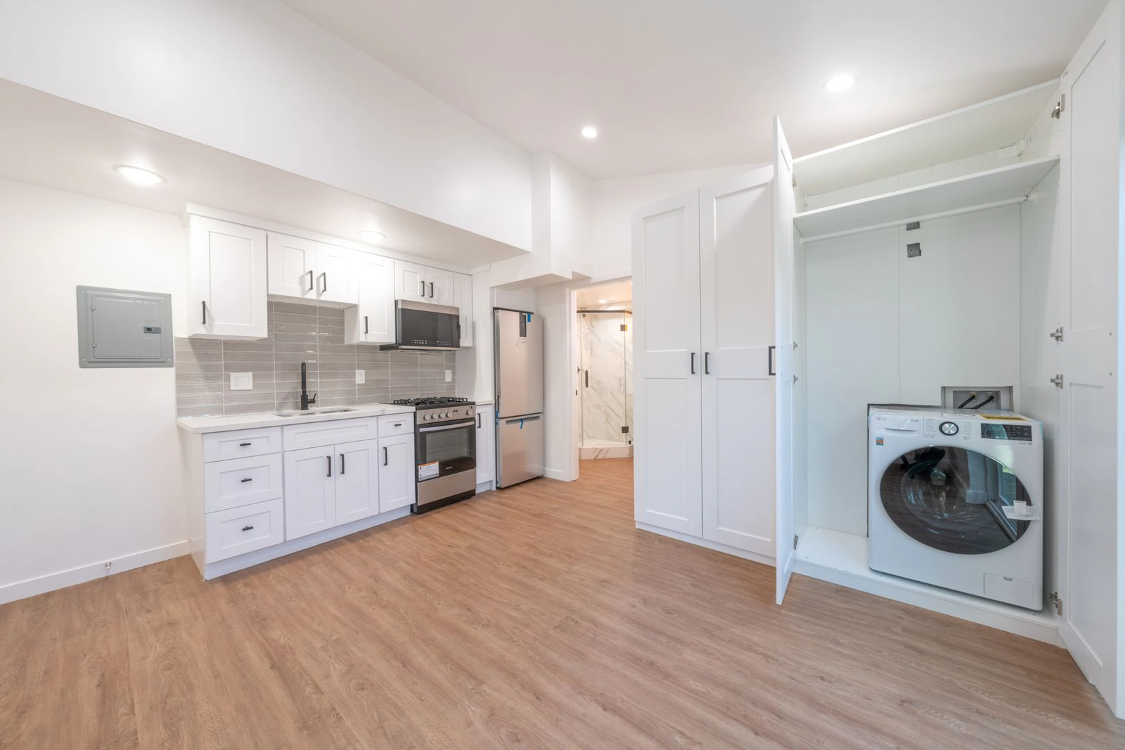 property for rent #4