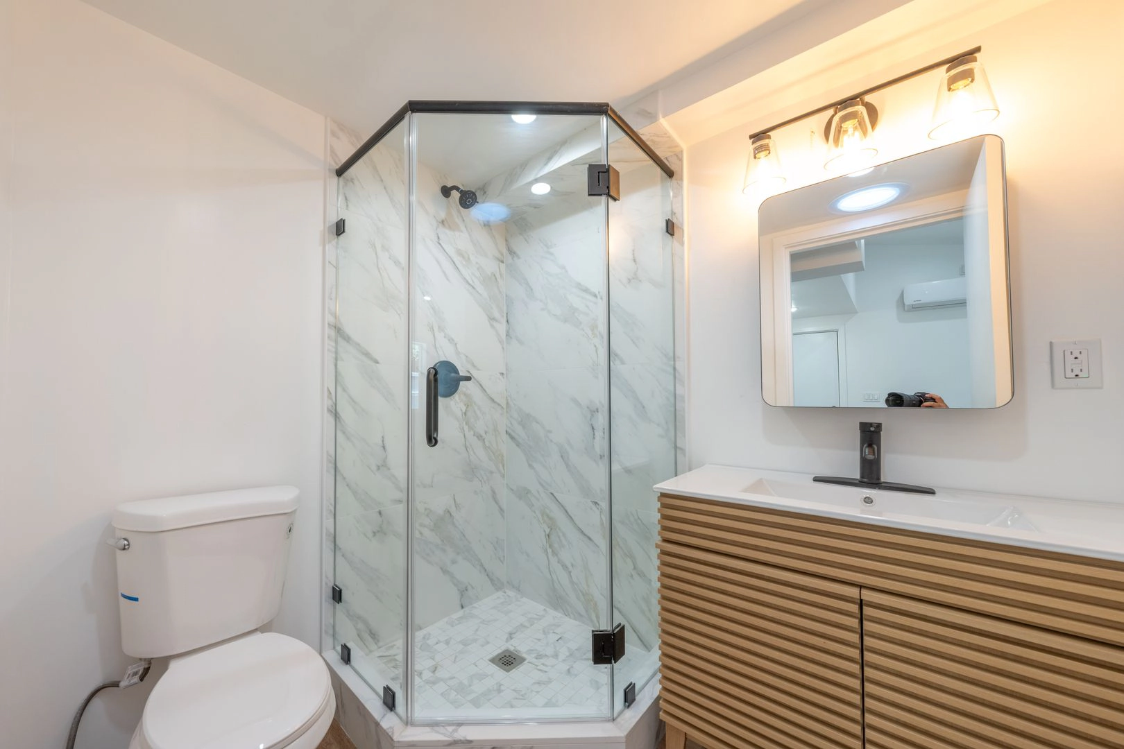 property for rent #5