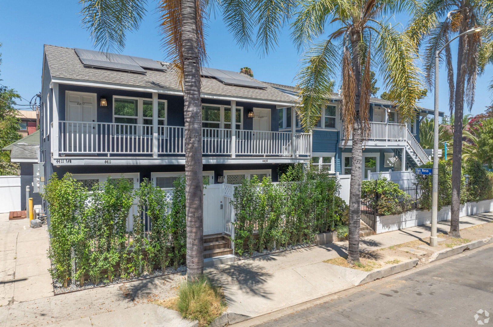 property for rent #6