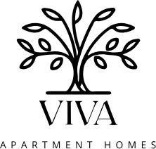 This Client