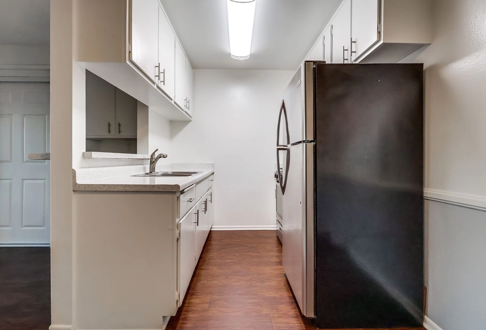 property for rent #2