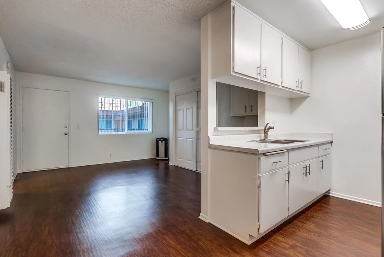 property for rent #3