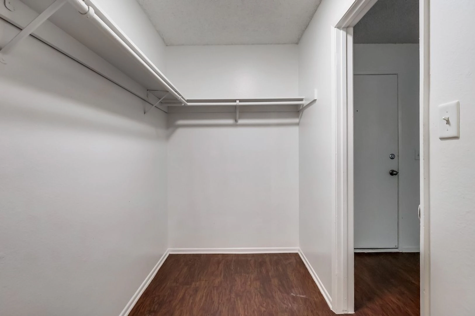 property for rent #5