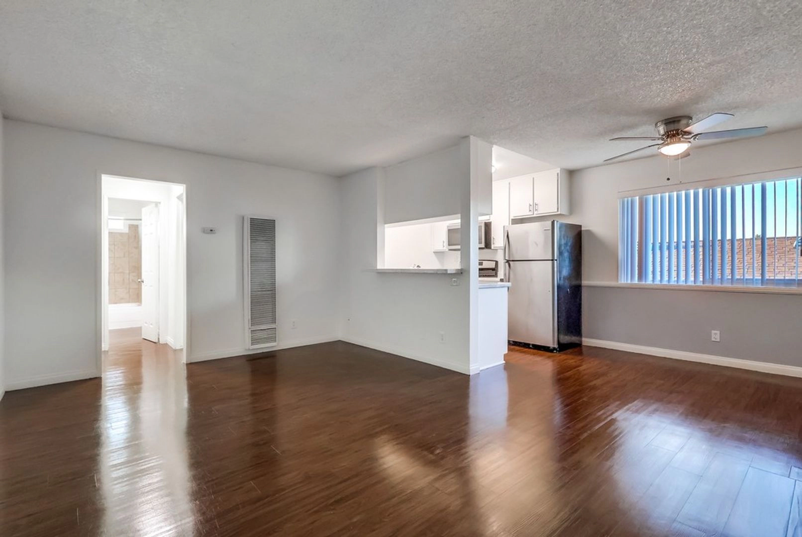 property for rent #1