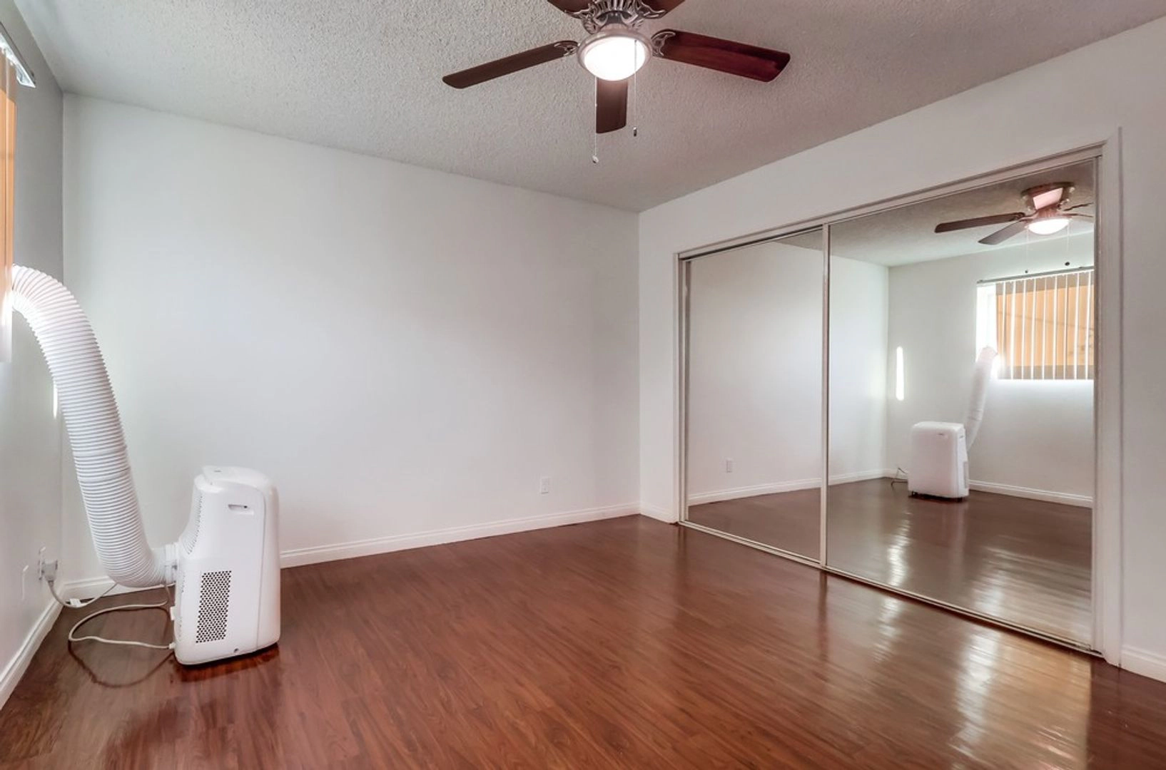 property for rent #3