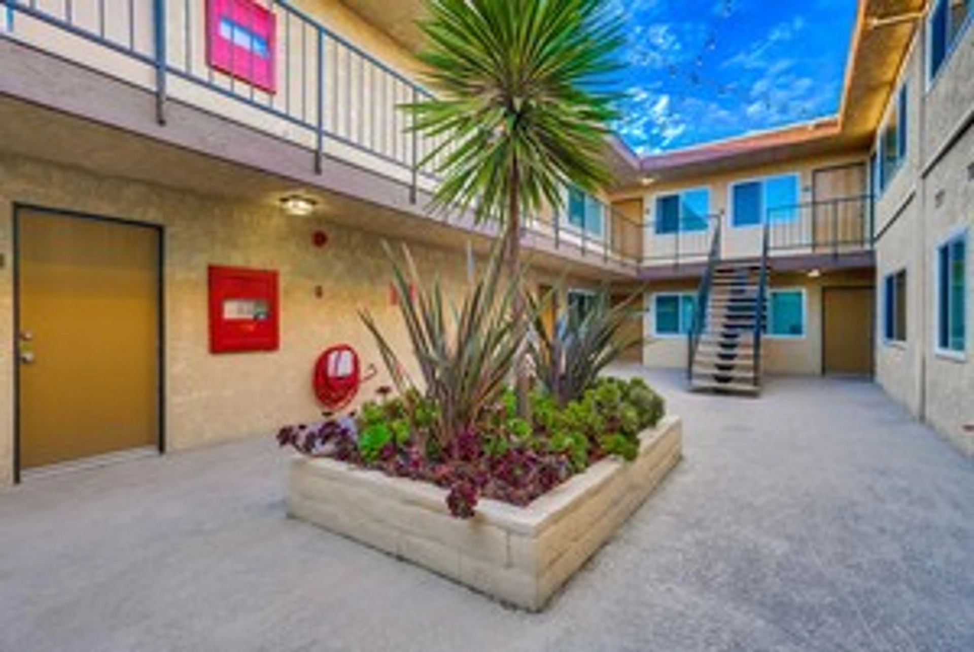 property for rent #6