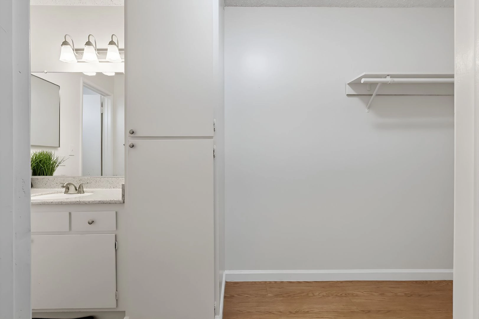 property for rent #6