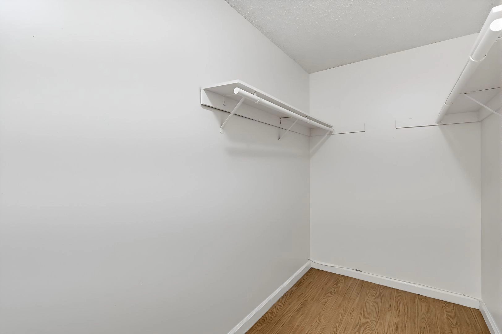 property for rent #7