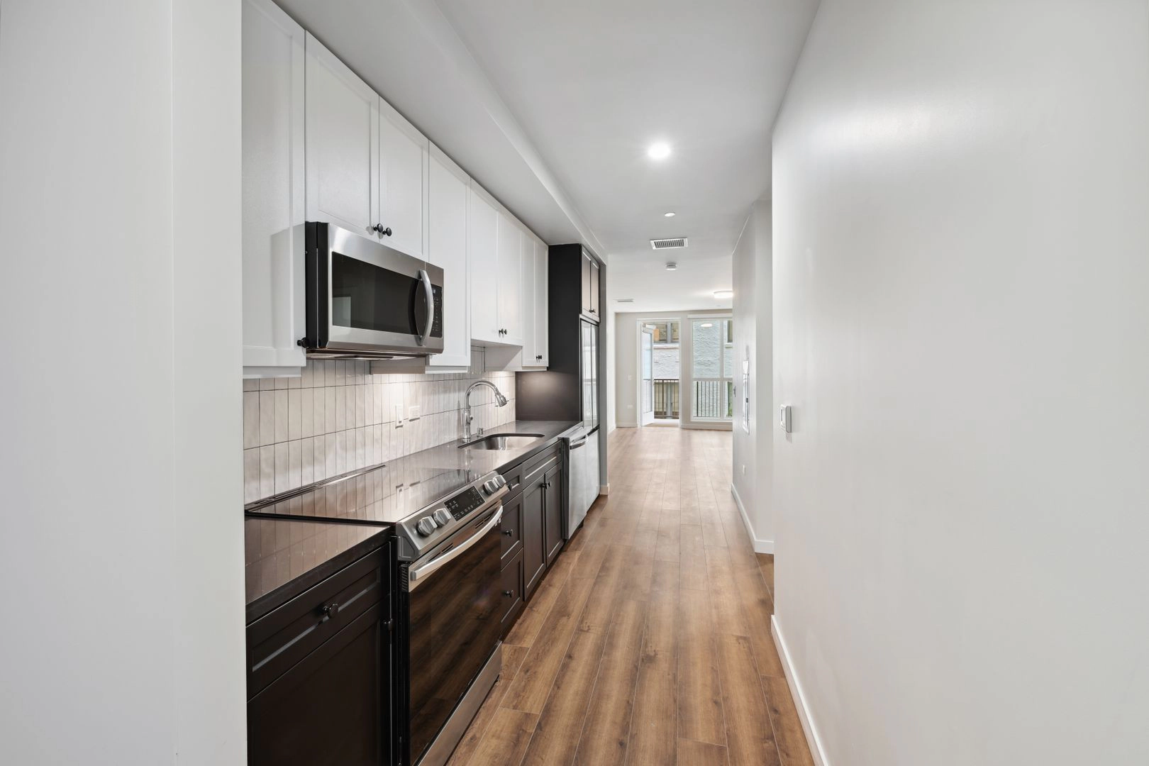 property for rent #5